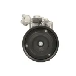 Kompresor, klima-uređaj DENSO DCP14006 IC-B2A7D6