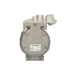 Kompresor, klima-uređaj DENSO DCP14006 IC-B2A7D6