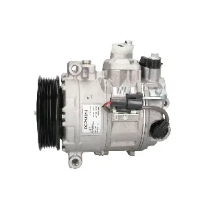 Kompresor, klima-uređaj DENSO DCP14013 IC-B2A81E
