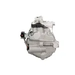 Kompresor, klima-uređaj DENSO DCP14013 IC-B2A81E