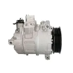 Kompresor, klima-uređaj DENSO DCP14013 IC-B2A81E