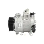 Kompresor, klima-uređaj DENSO DCP14014 IC-B2A81F