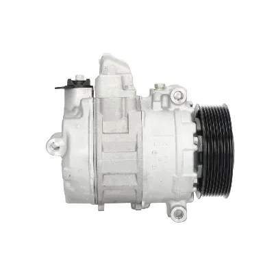 Kompresor, klima-uređaj DENSO DCP14014 IC-B2A81F
