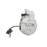 Kompresor, klima-uređaj DENSO DCP14014 IC-B2A81F