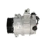 Kompresor, klima-uređaj DENSO DCP14019 IC-D77690