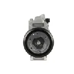 Kompresor, klima-uređaj DENSO DCP14019 IC-D77690