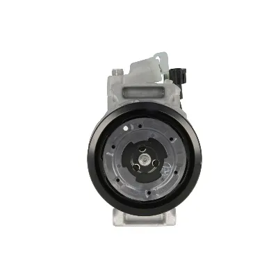 Kompresor, klima-uređaj DENSO DCP14019 IC-D77690