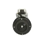 Kompresor, klima-uređaj DENSO DCP17003 IC-B2A76C