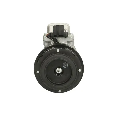 Kompresor, klima-uređaj DENSO DCP17003 IC-B2A76C