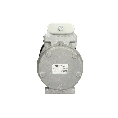 Kompresor, klima-uređaj DENSO DCP17003 IC-B2A76C