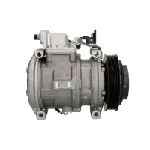 Kompresor, klima-uređaj DENSO DCP17008 IC-B2A77D