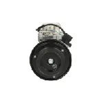 Kompresor, klima-uređaj DENSO DCP17011 IC-B2A77F