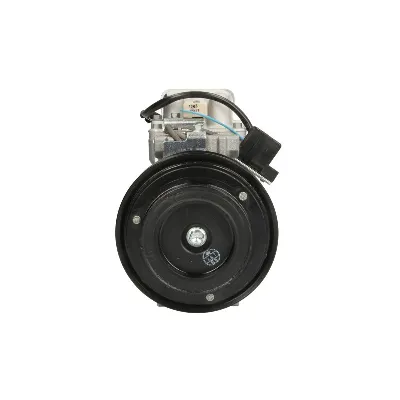Kompresor, klima-uređaj DENSO DCP17011 IC-B2A77F