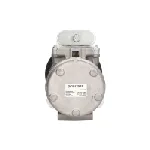 Kompresor, klima-uređaj DENSO DCP17021 IC-B2A7A6