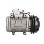 Kompresor, klima-uređaj DENSO DCP17021 IC-B2A7A6