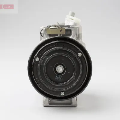 Kompresor, klima-uređaj DENSO DCP17023 IC-B2A864