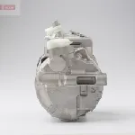 Kompresor, klima-uređaj DENSO DCP17023 IC-B2A864