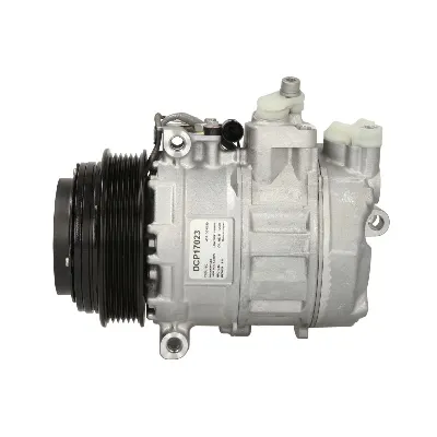 Kompresor, klima-uređaj DENSO DCP17023 IC-B2A864