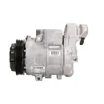 Kompresor, klima-uređaj DENSO DCP17025 IC-B2A87F