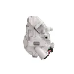 Kompresor, klima-uređaj DENSO DCP17025 IC-B2A87F