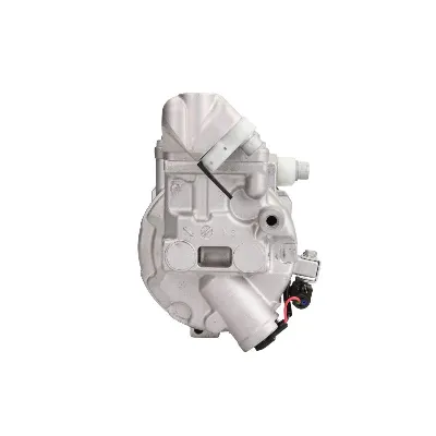 Kompresor, klima-uređaj DENSO DCP17025 IC-B2A87F