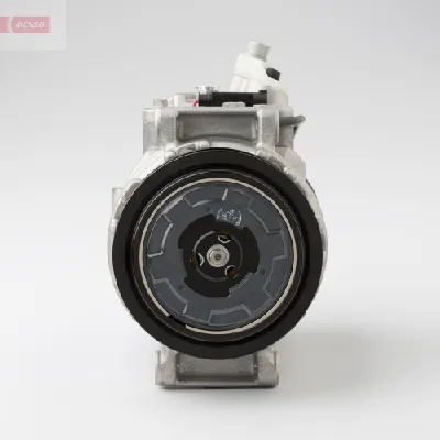 Kompresor, klima-uređaj DENSO DCP17026 IC-B2A86F