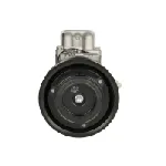 Kompresor, klima-uređaj DENSO DCP17034 IC-B2A842