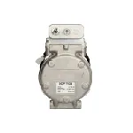 Kompresor, klima-uređaj DENSO DCP17034 IC-B2A842