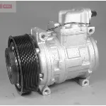 Kompresor, klima-uređaj DENSO DCP17034 IC-B2A842