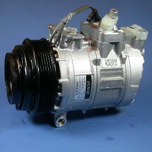 Kompresor, klima-uređaj DENSO DCP17036 IC-B2A845