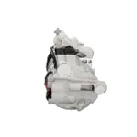 Kompresor, klima-uređaj DENSO DCP17051 IC-B2A7AC