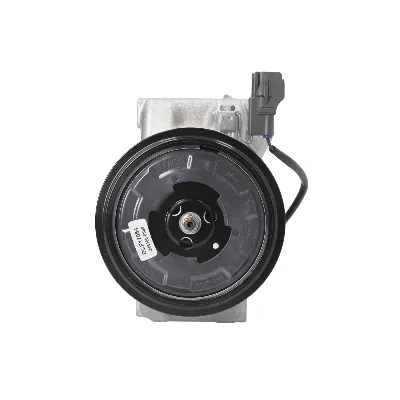 Kompresor, klima-uređaj DENSO DCP17054 IC-C5439F
