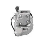 Kompresor, klima-uređaj DENSO DCP17054 IC-C5439F