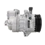 Kompresor, klima-uređaj DENSO DCP17054 IC-C5439F