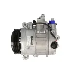 Kompresor, klima-uređaj DENSO DCP17065 IC-B2A857