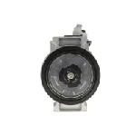 Kompresor, klima-uređaj DENSO DCP17065 IC-B2A857