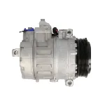 Kompresor, klima-uređaj DENSO DCP17065 IC-B2A857