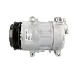 Kompresor, klima-uređaj DENSO DCP17070 IC-B2A7B2