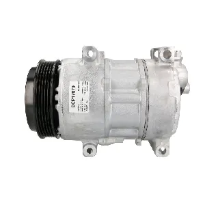 Kompresor, klima-uređaj DENSO DCP17070 IC-B2A7B2