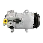 Kompresor, klima-uređaj DENSO DCP17070 IC-B2A7B2