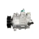 Kompresor, klima-uređaj DENSO DCP17073 IC-B2A87D