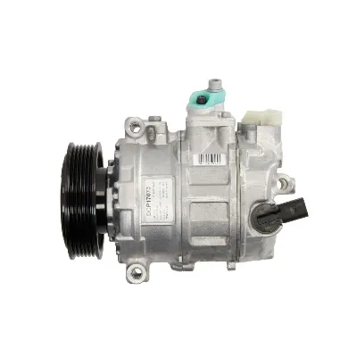 Kompresor, klima-uređaj DENSO DCP17073 IC-B2A87D