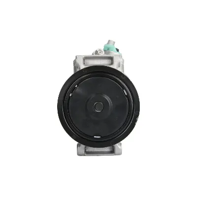 Kompresor, klima-uređaj DENSO DCP17073 IC-B2A87D