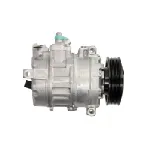 Kompresor, klima-uređaj DENSO DCP17073 IC-B2A87D