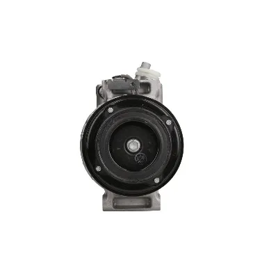 Kompresor, klima-uređaj DENSO DCP17080 IC-C4A244