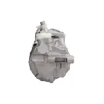 Kompresor, klima-uređaj DENSO DCP17080 IC-C4A244