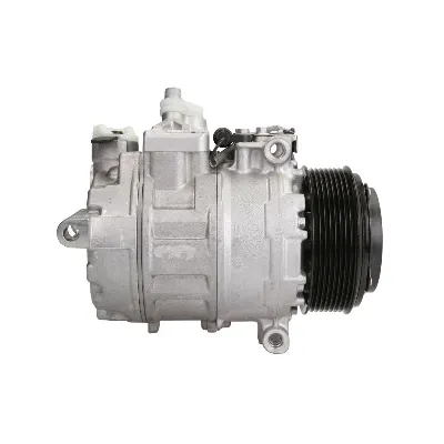 Kompresor, klima-uređaj DENSO DCP17080 IC-C4A244