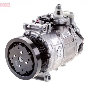 Kompresor, klima-uređaj DENSO DCP17085 IC-E4F01F