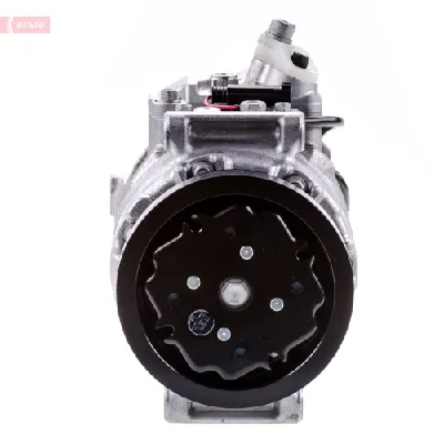 Kompresor, klima-uređaj DENSO DCP17085 IC-E4F01F