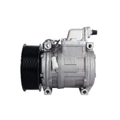Kompresor, klima-uređaj DENSO DCP17092 IC-B2A843